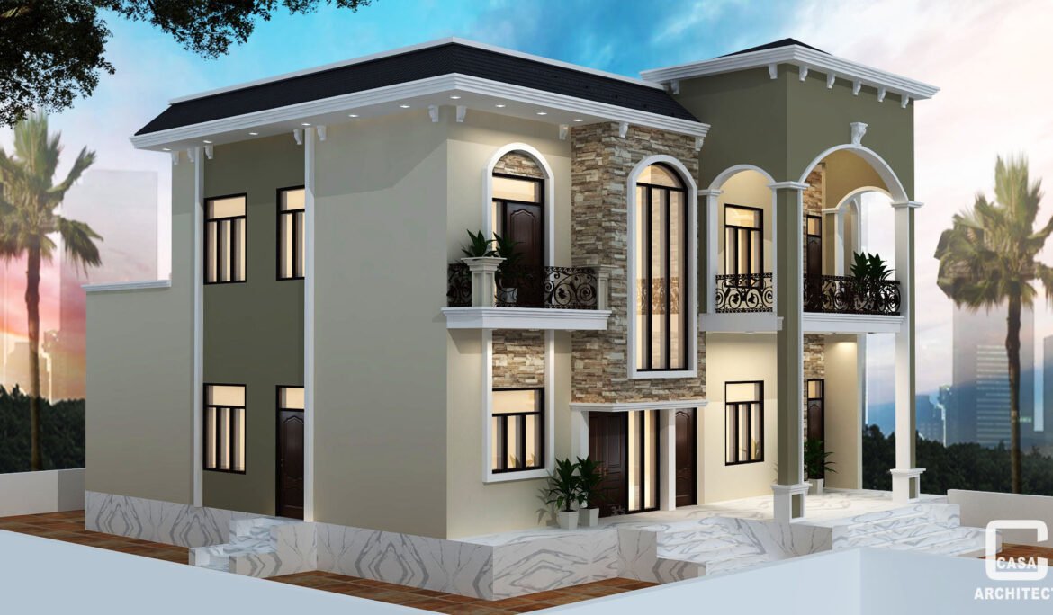 15 Sabir Khan exterior