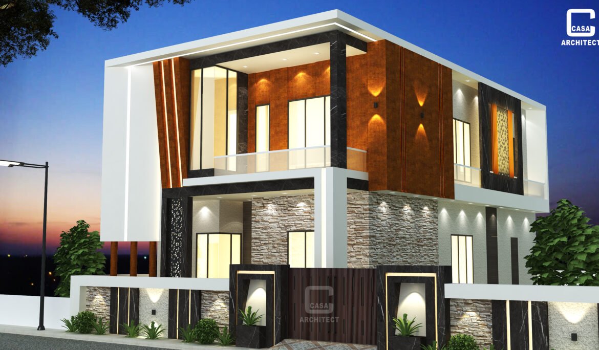 08 Sajid Moyal exterior