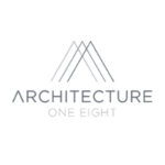 architectire