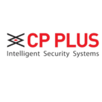 cpplus